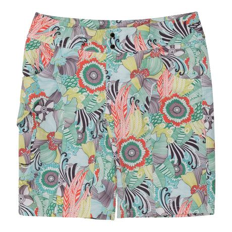 16Floral