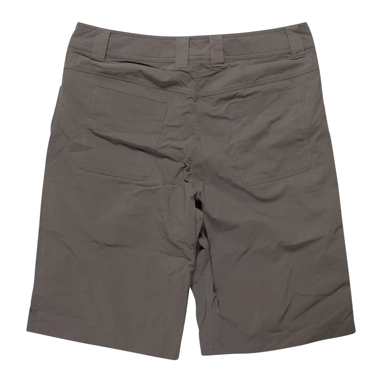 XLBrown