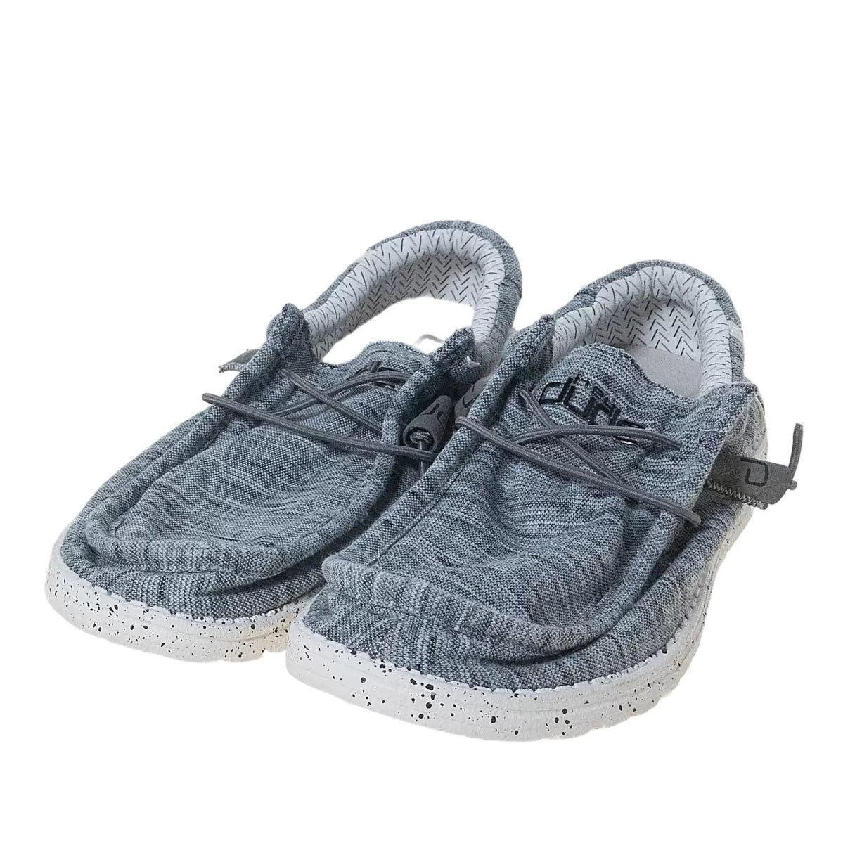 9Grey