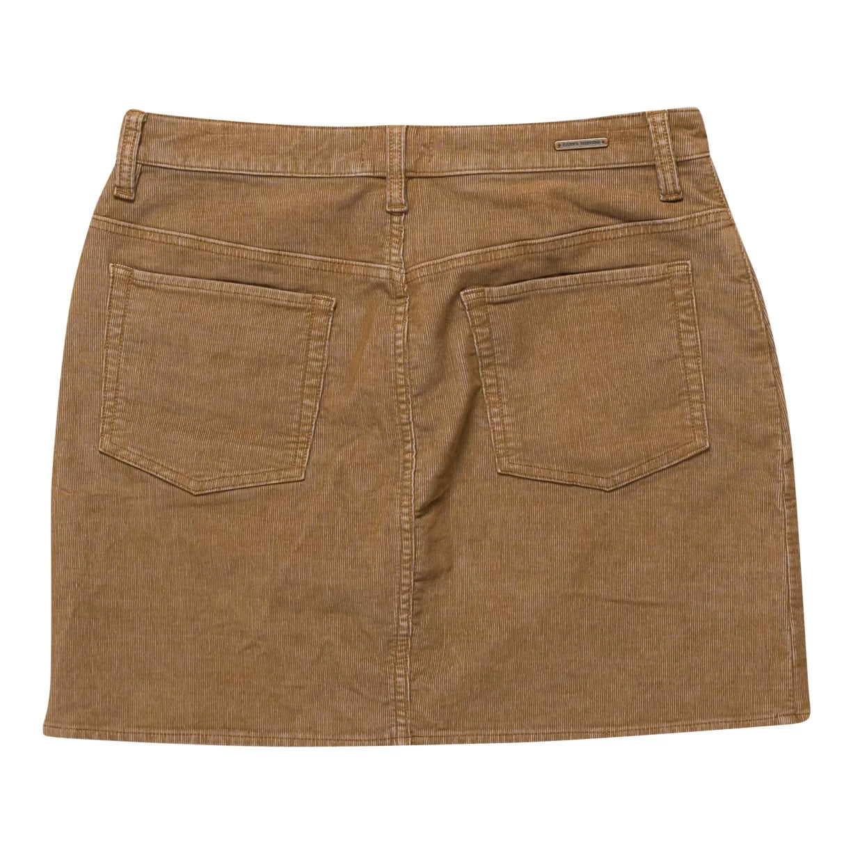 6Brown