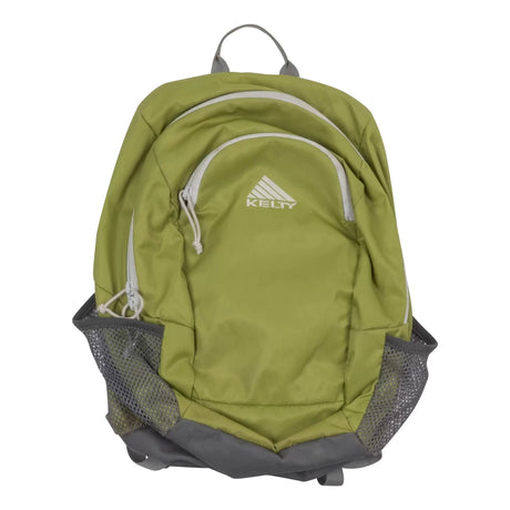 14 LGreen