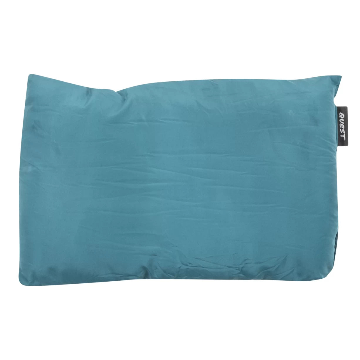 18 in.Teal