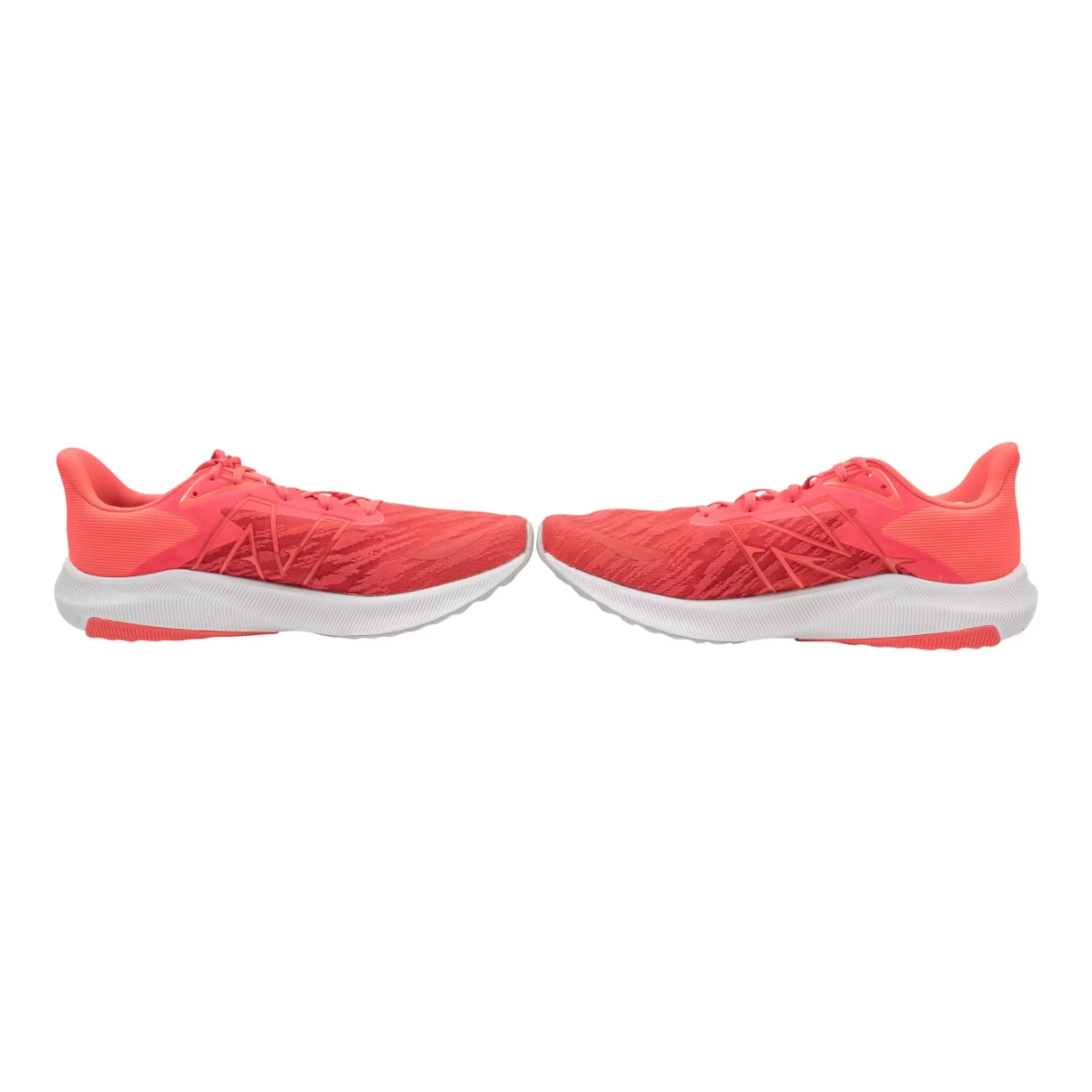 10.5Red