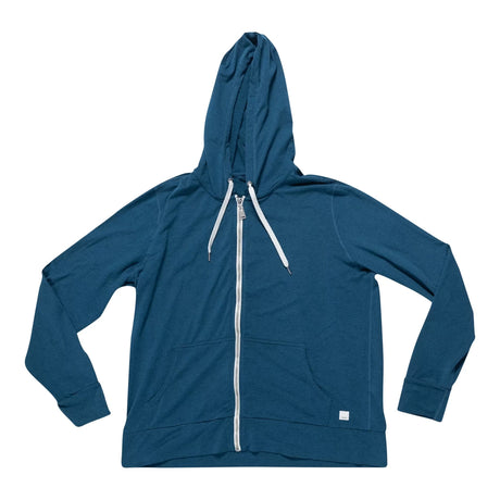 XLBlue