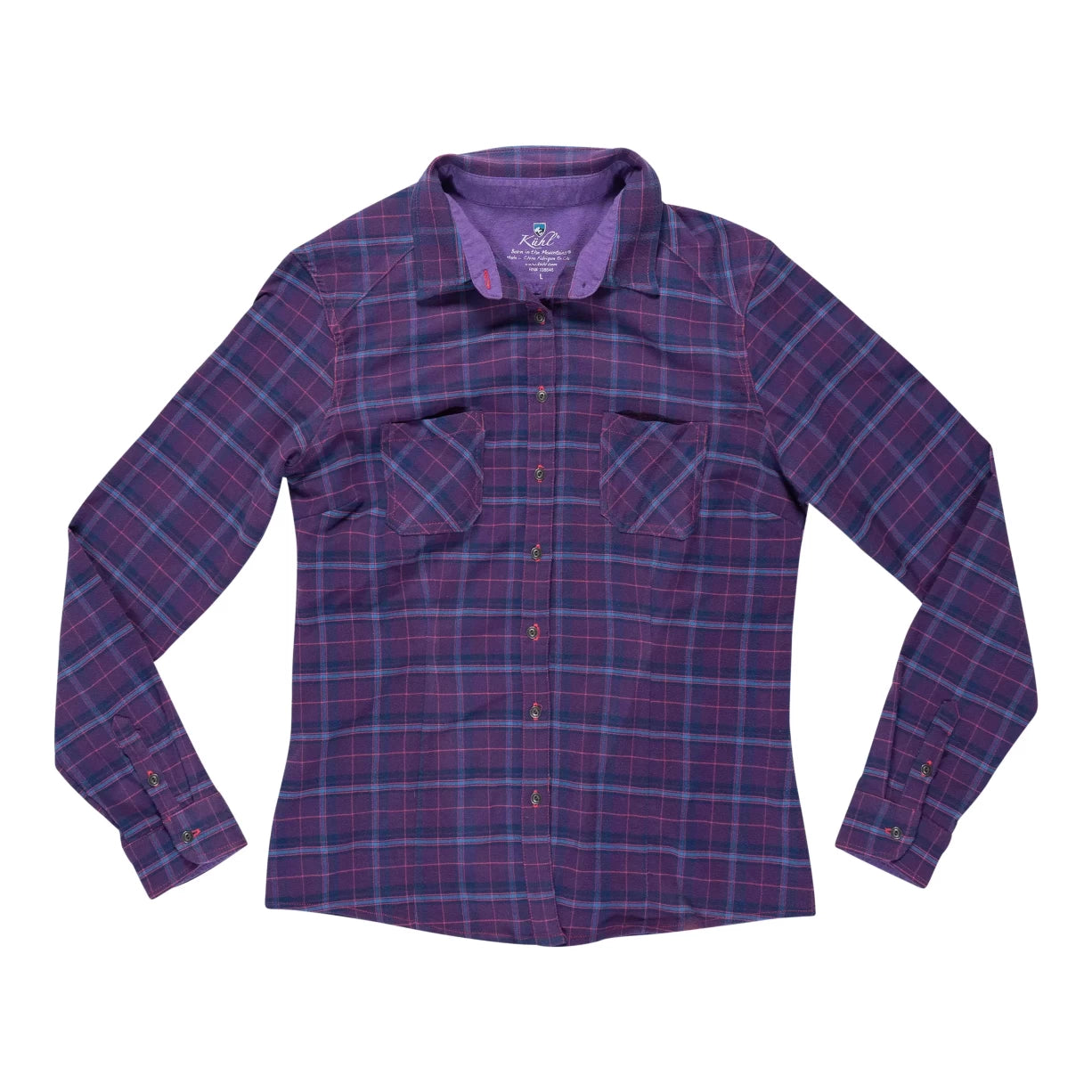 LPurple