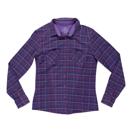 LPurple