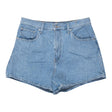 31Denim