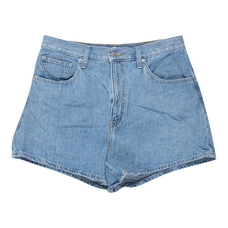 31Denim