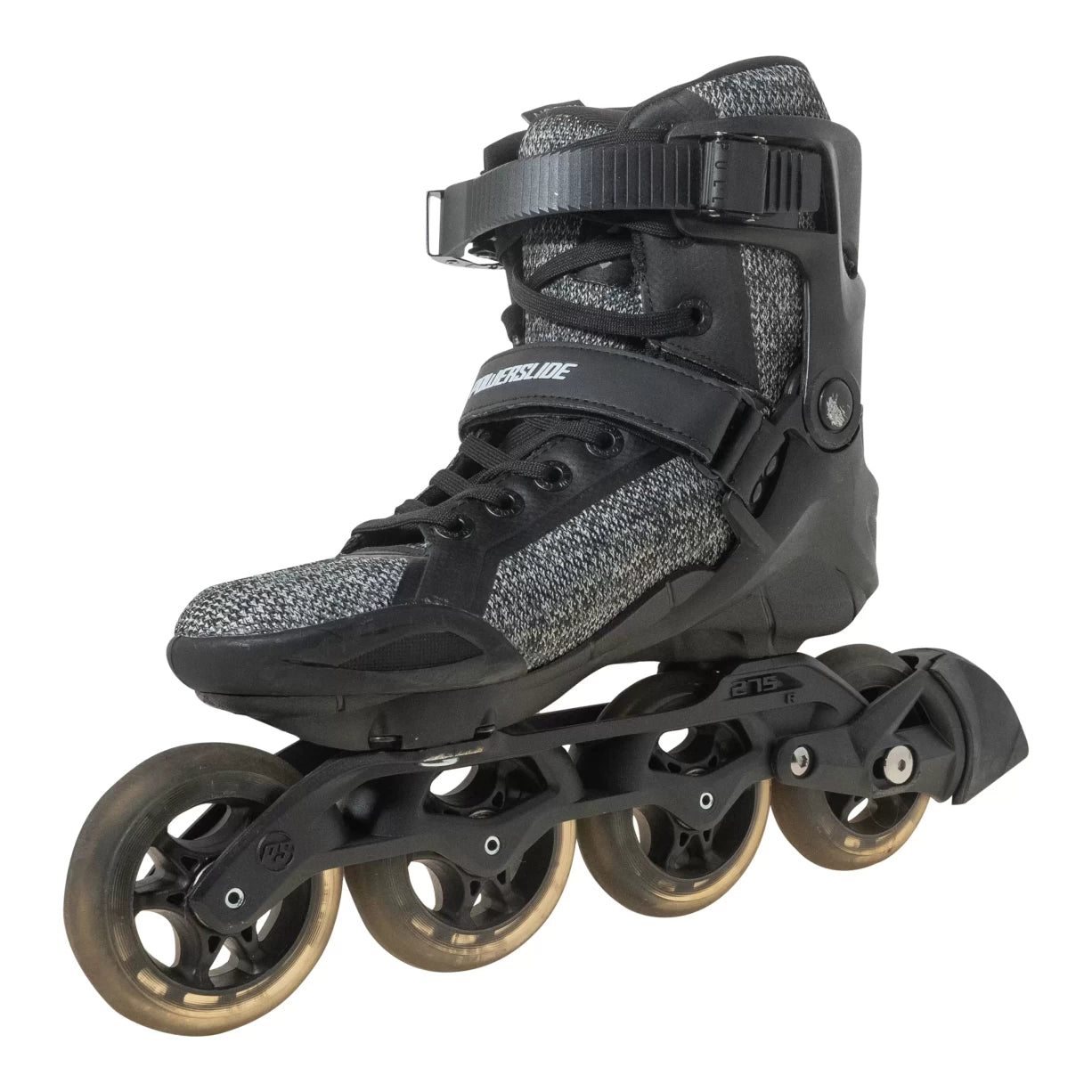 7.5Black