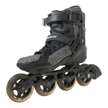 7.5Black