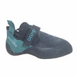 41.0Black/Blue