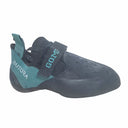 41.0Black/Blue
