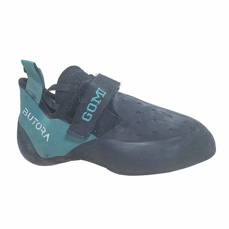 41.0Black/Blue