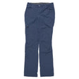2Navy