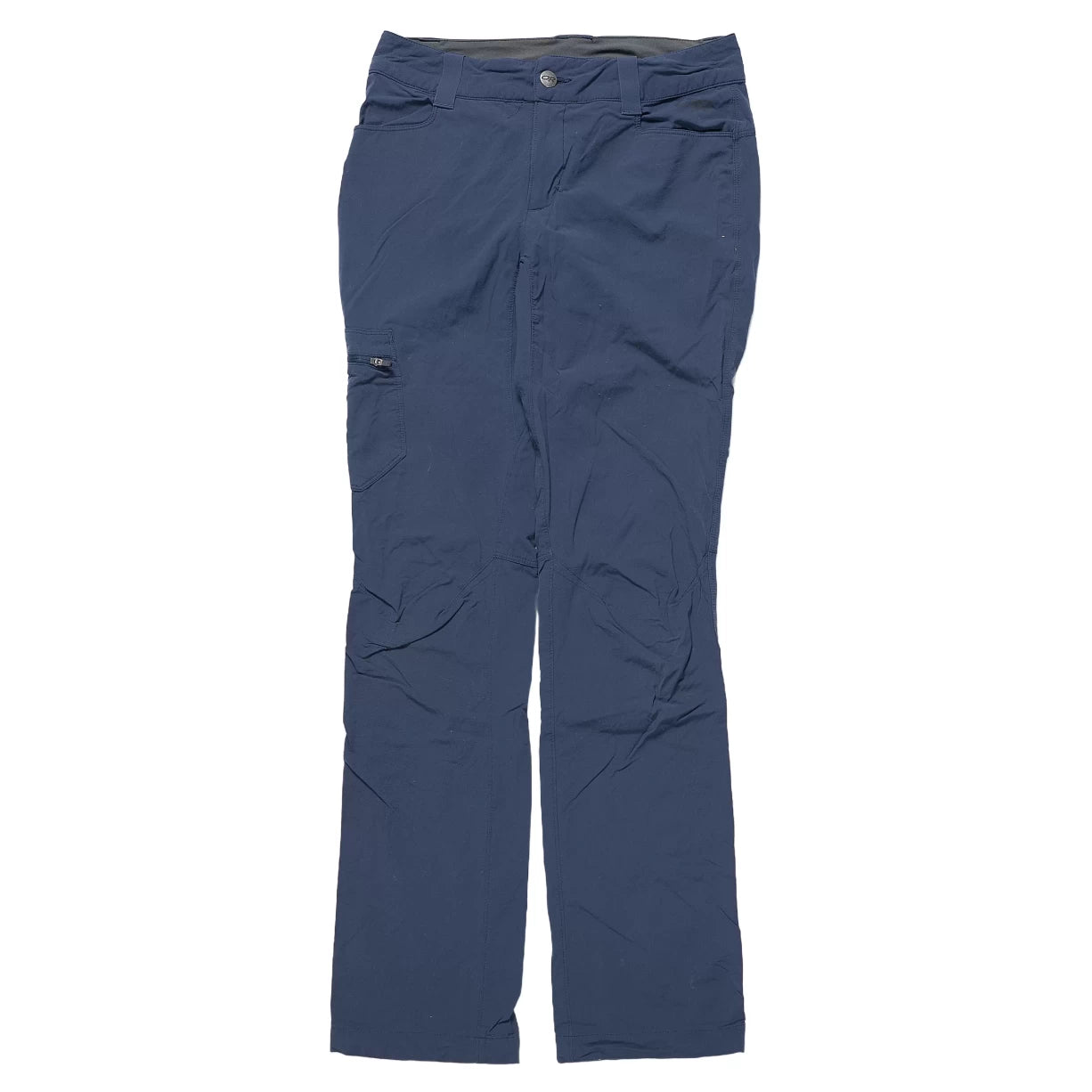 2Navy