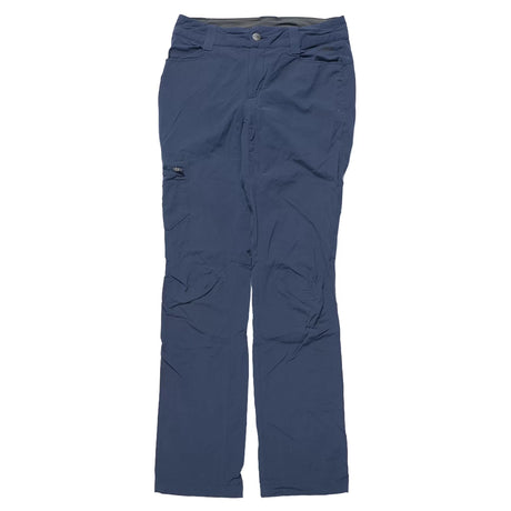 2Navy