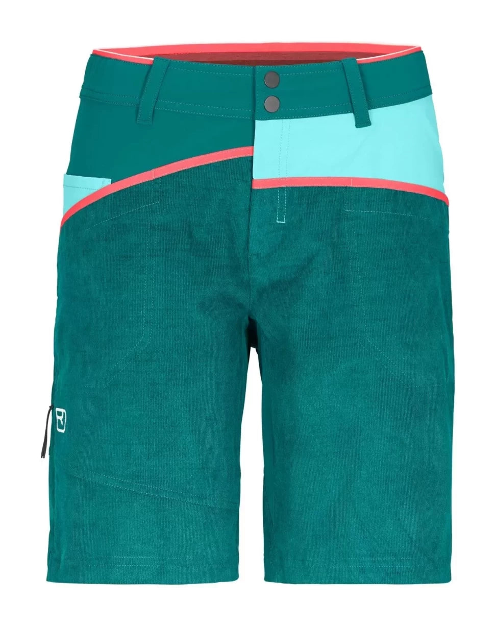 MPacific Green