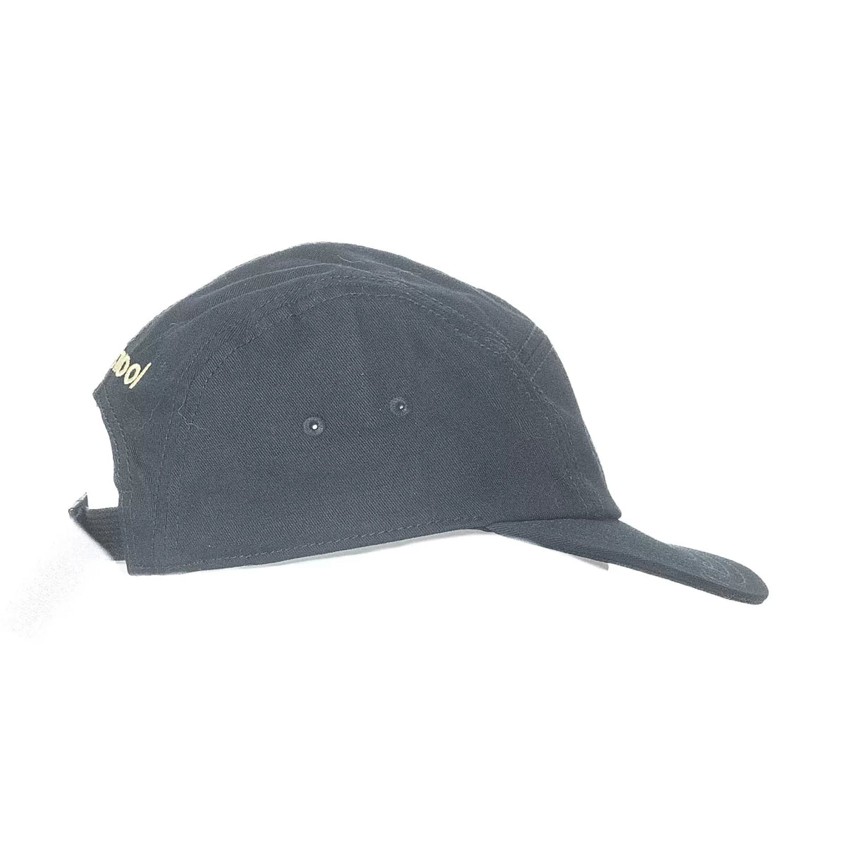 One SizeBlack