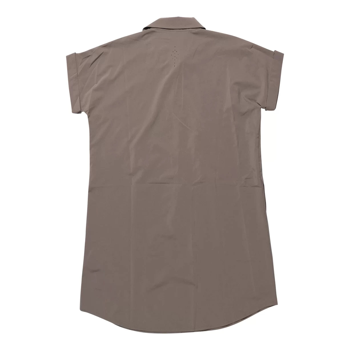 SOlive Brown