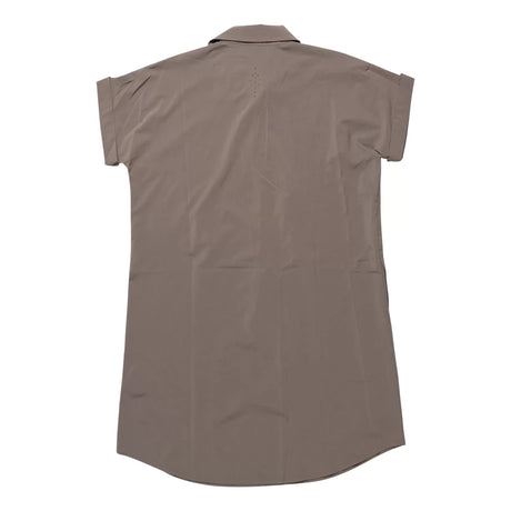 SOlive Brown