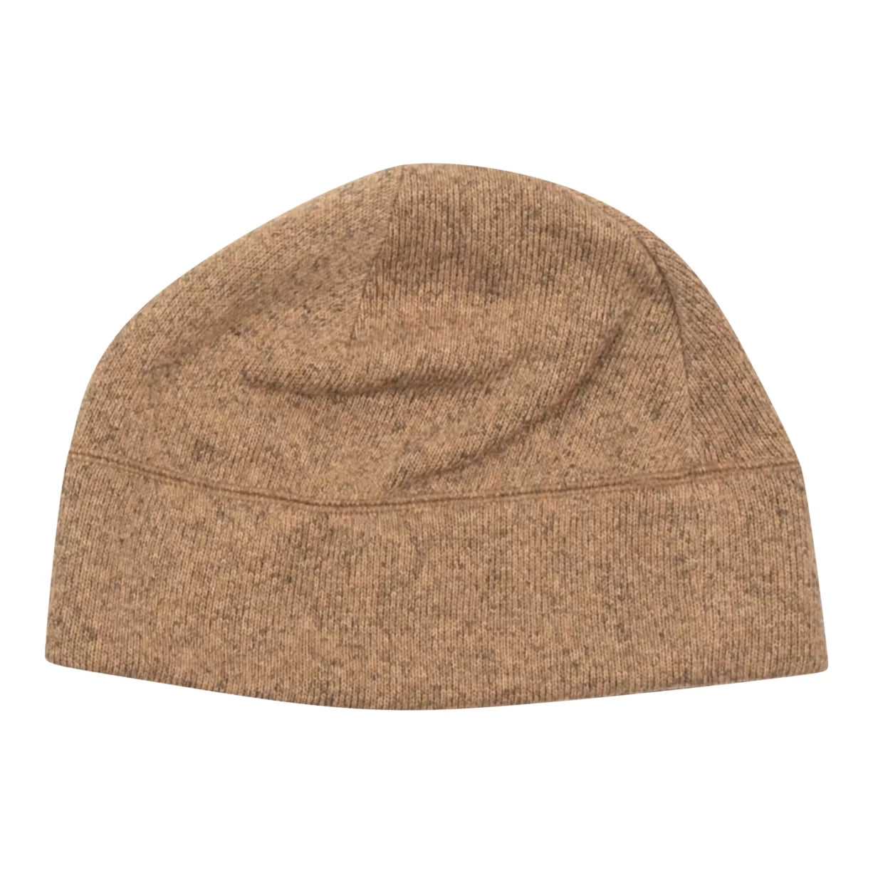 LGray/Brown