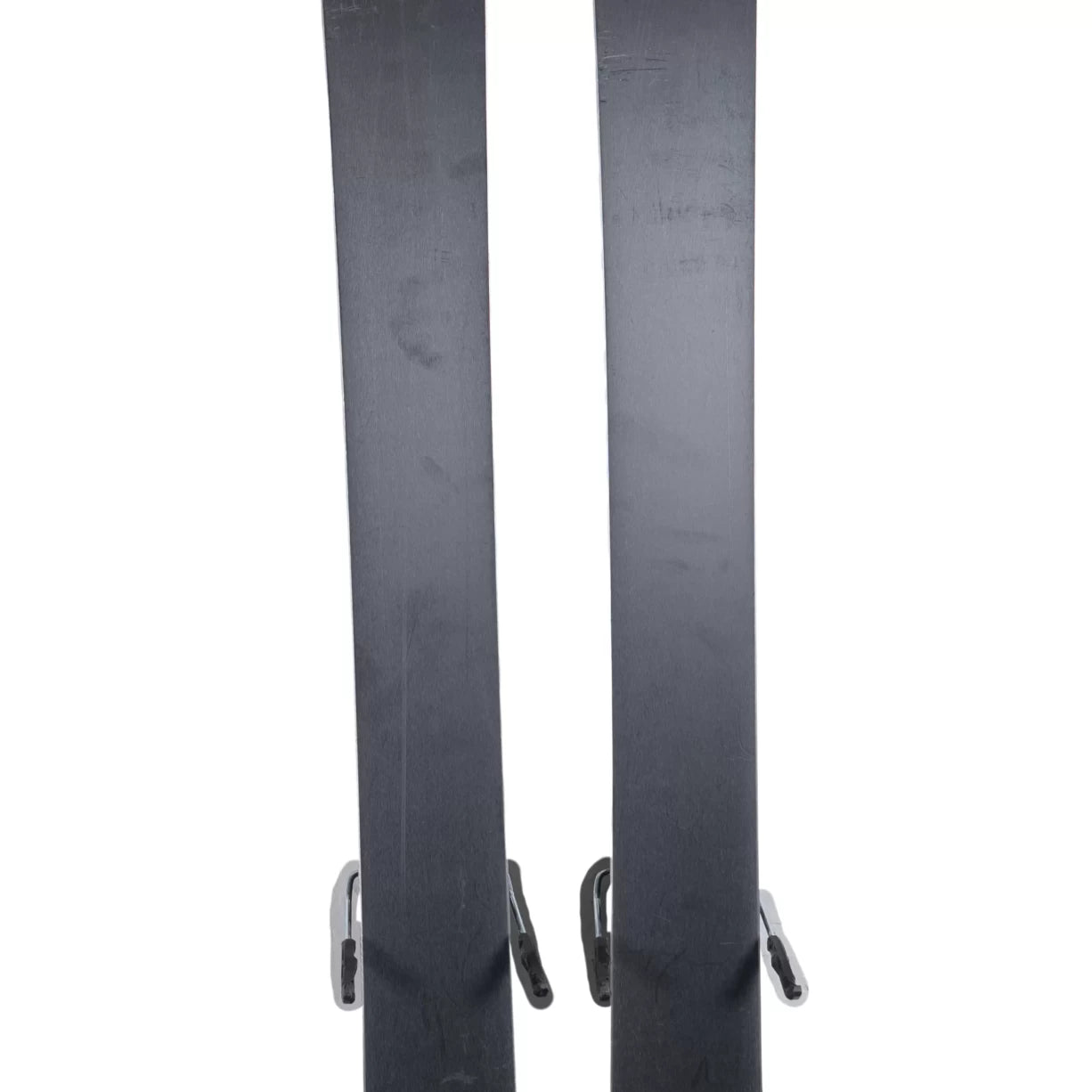 174cmBlack/Blue