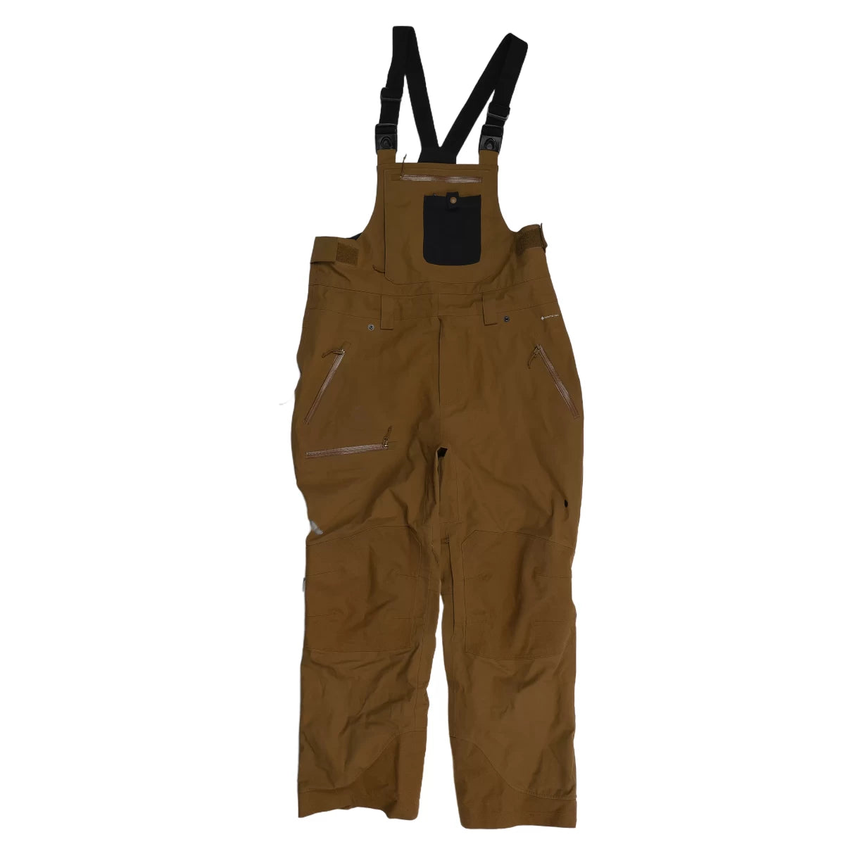 LKhaki