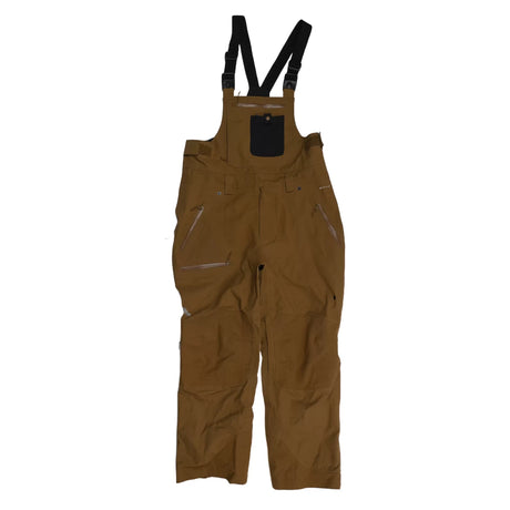 LKhaki