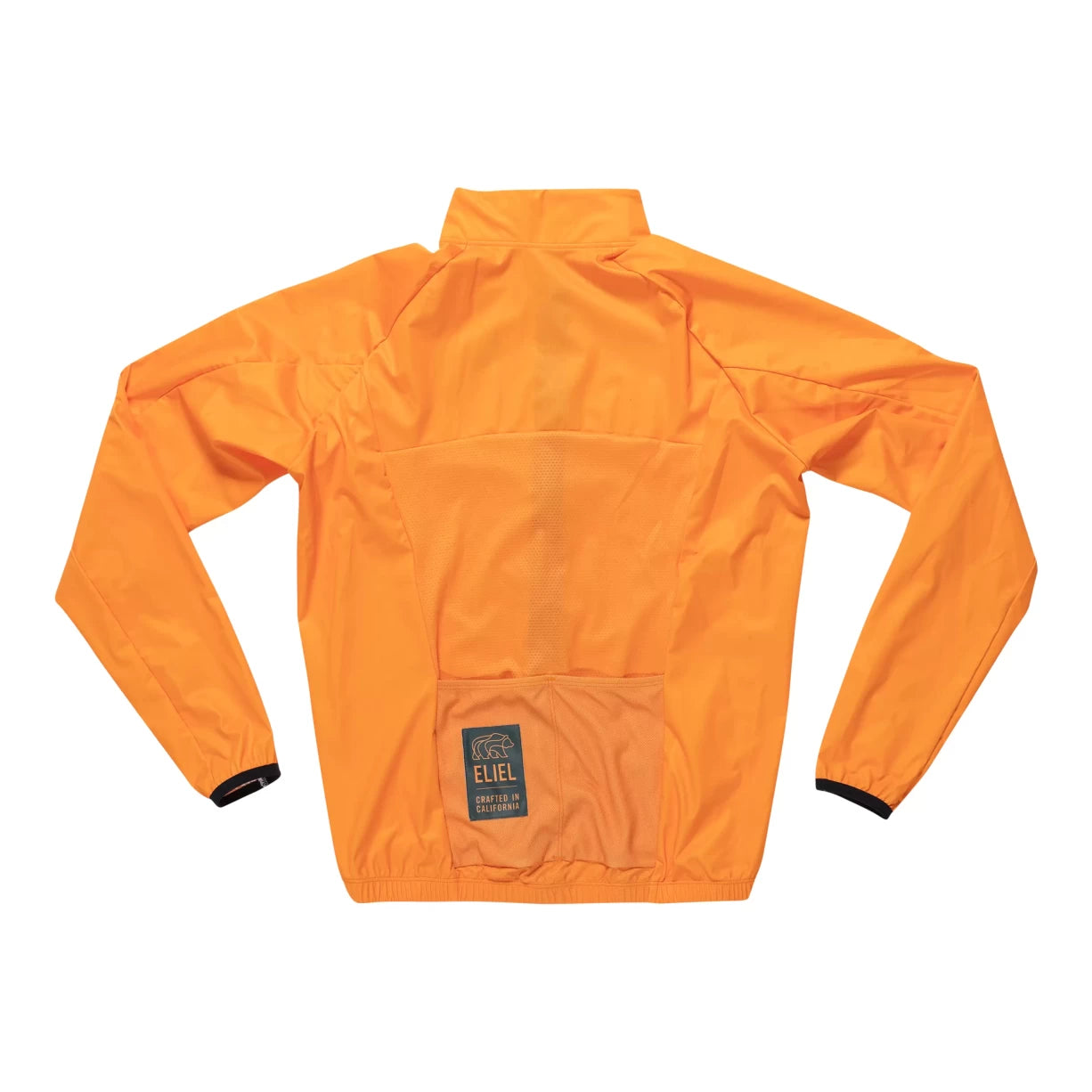 MOrange