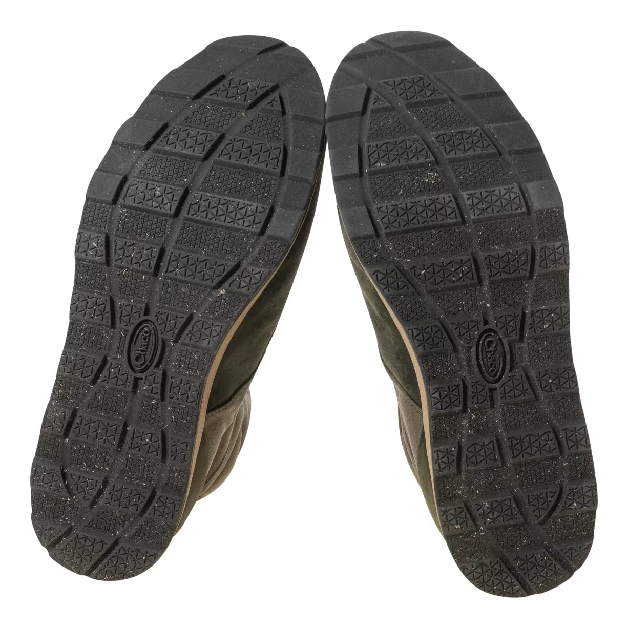 11.5Gray
