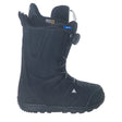 10Black