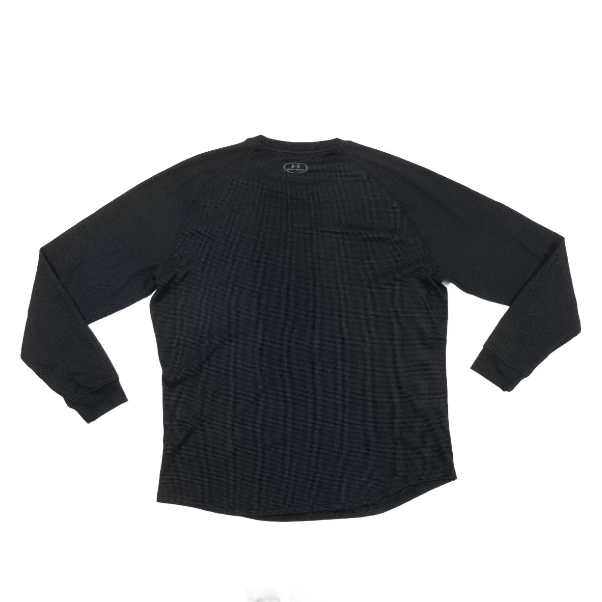 XXLBlack