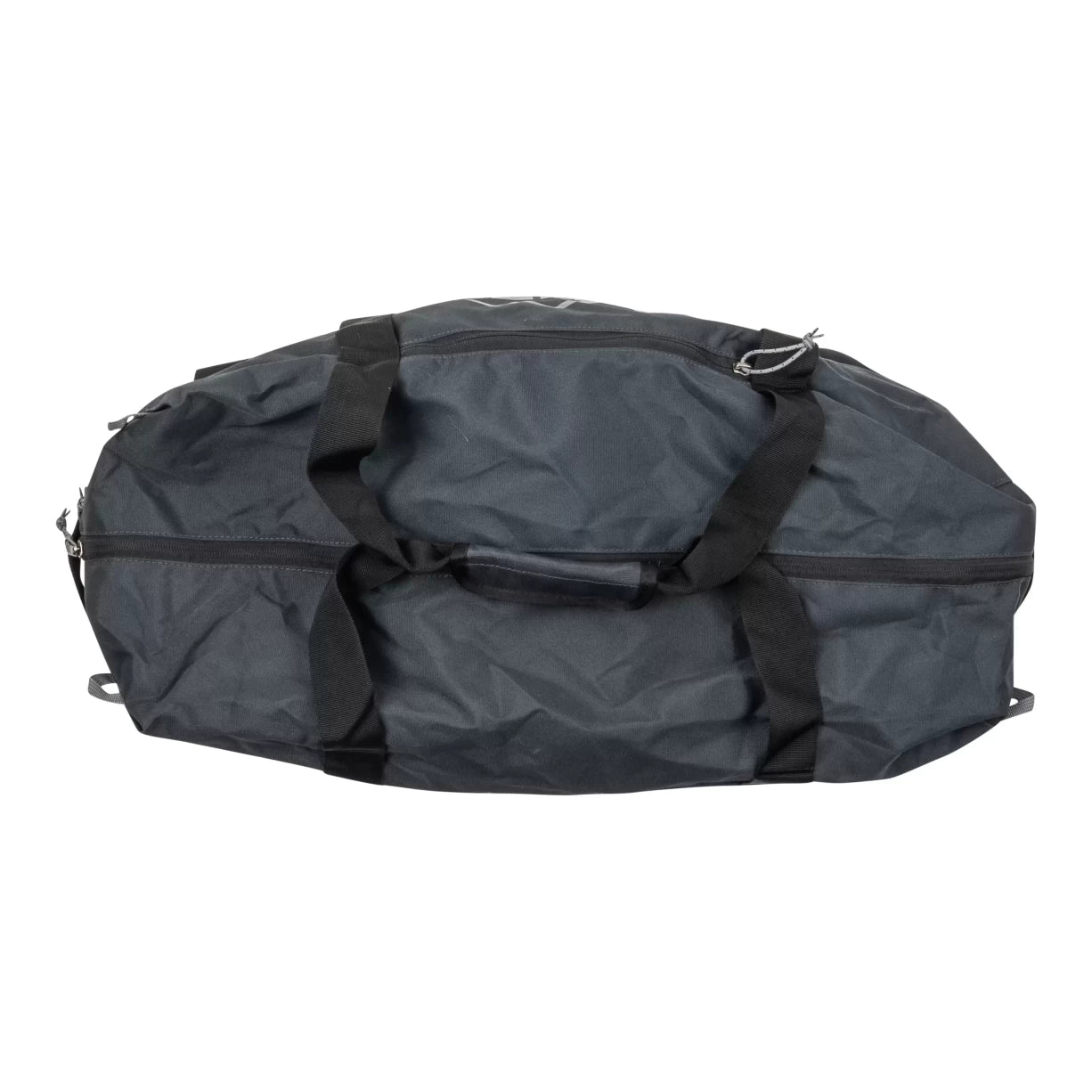 40 LDark Green