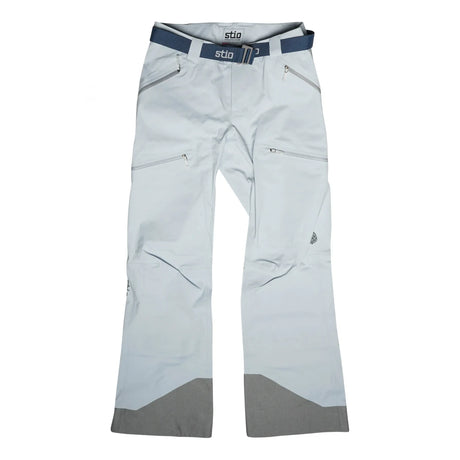 XLLight Blue
