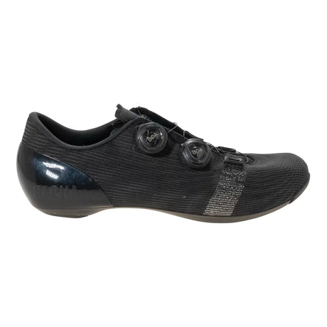 42Black