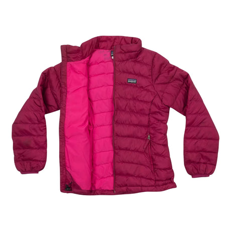 10Burgundy