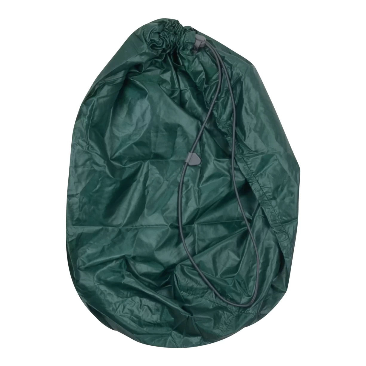 One SizeGreen