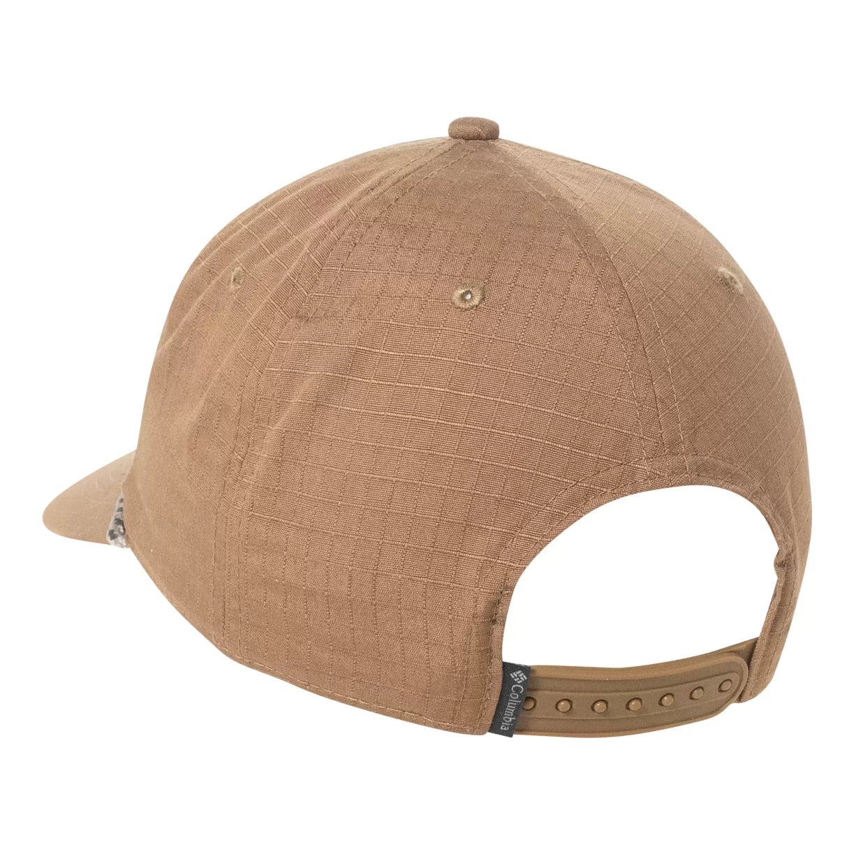 One SizeBrown