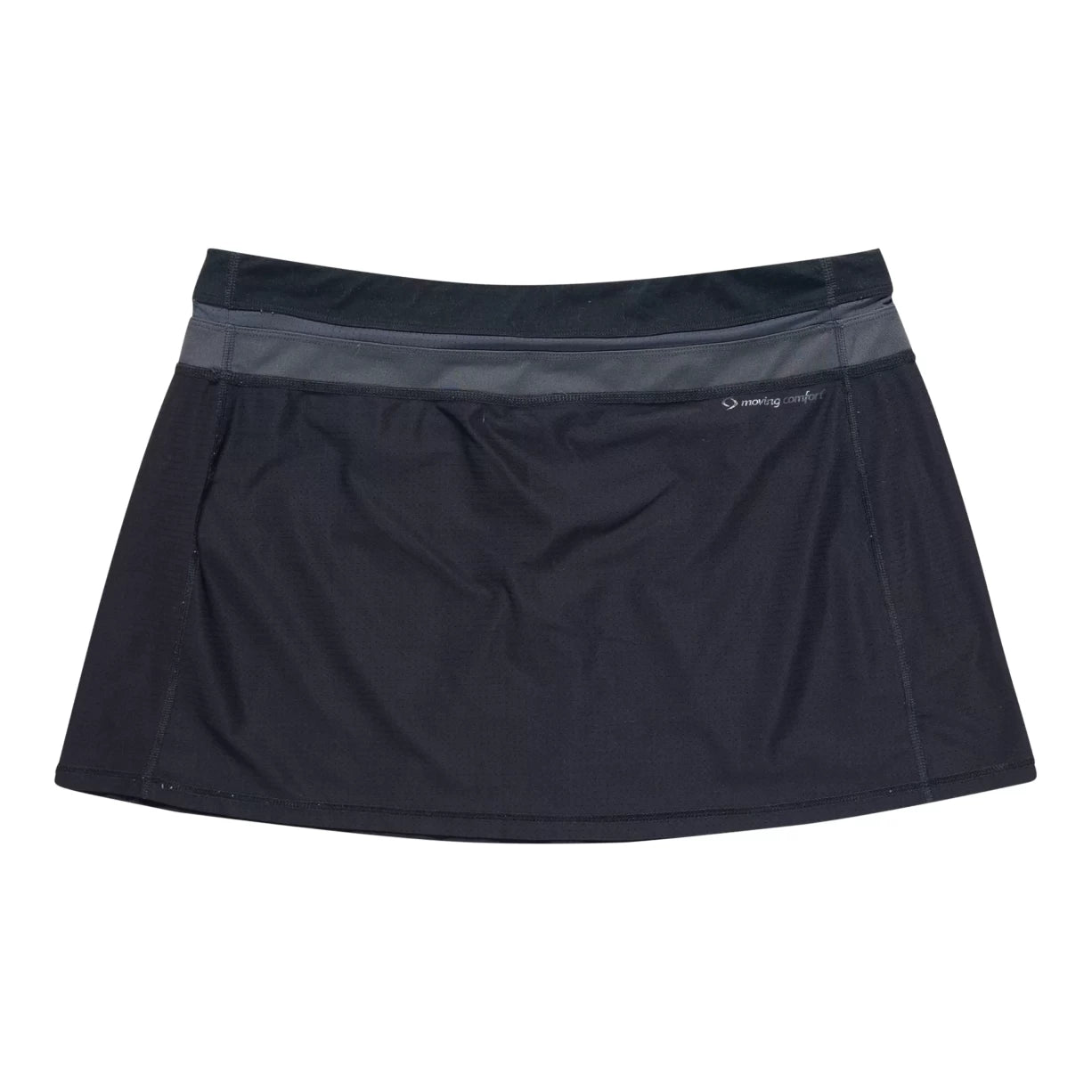 LBlack