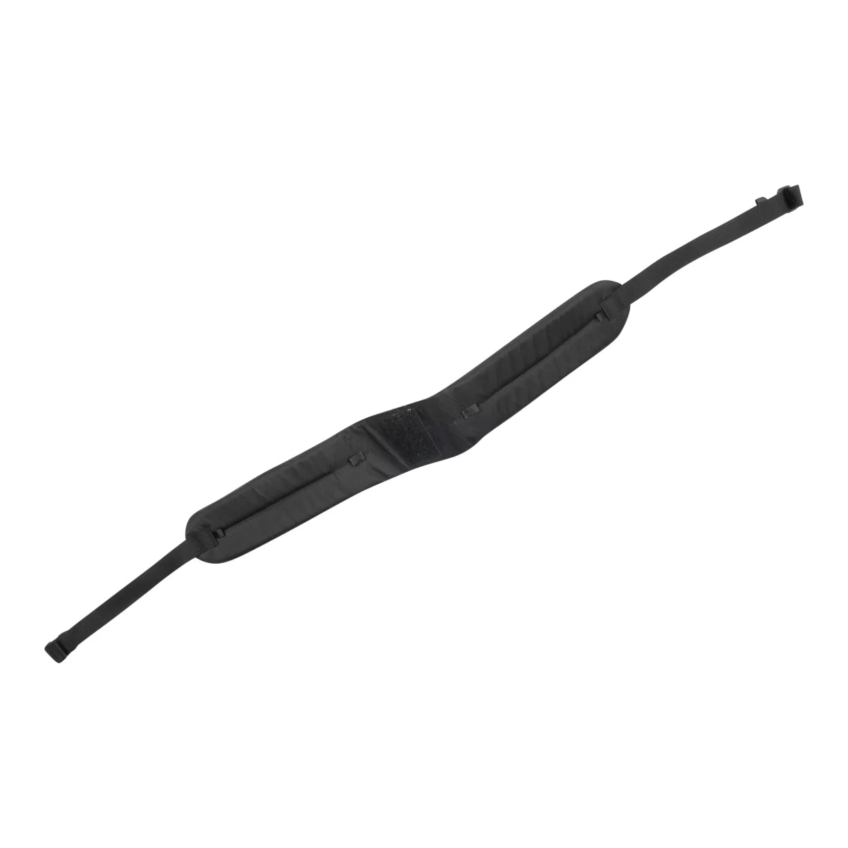 One SizeBlack