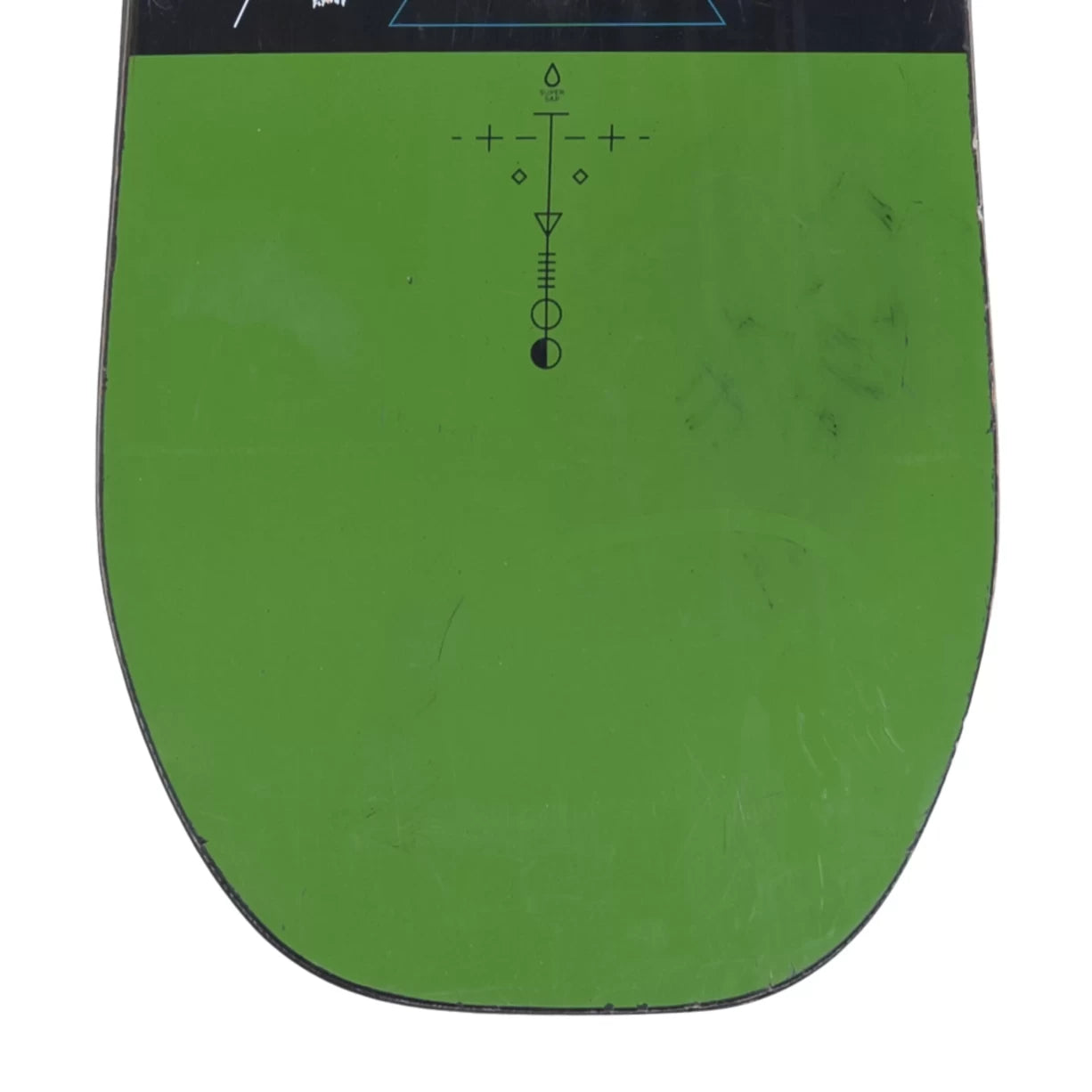 154cmBlue/Green