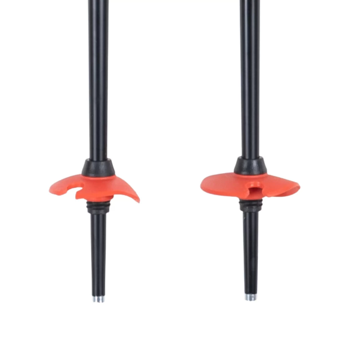 110cmBlack/Red