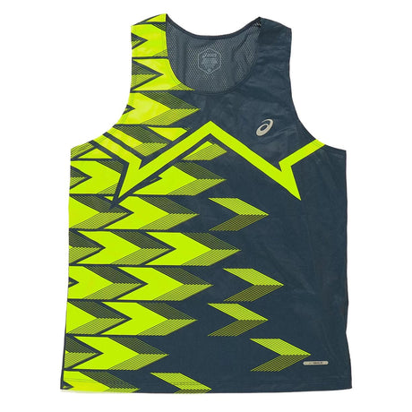 MNeon Yellow
