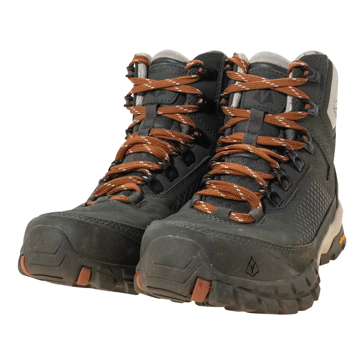 7Anthracite