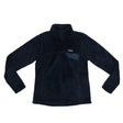 MDark Blue