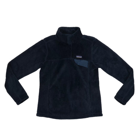 MDark Blue