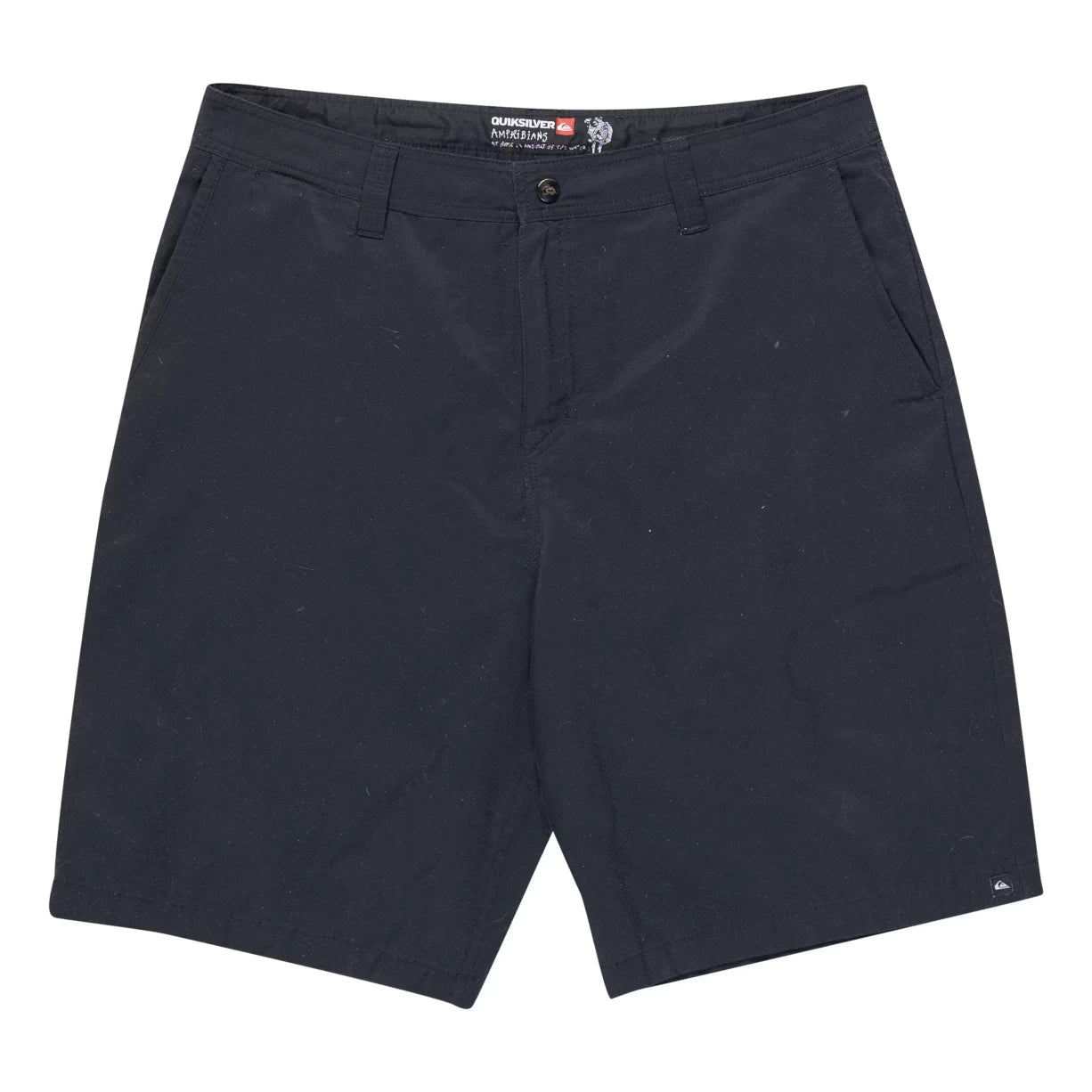 32Black