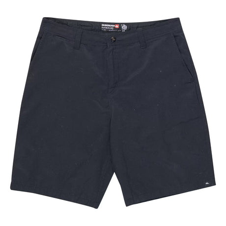 32Black