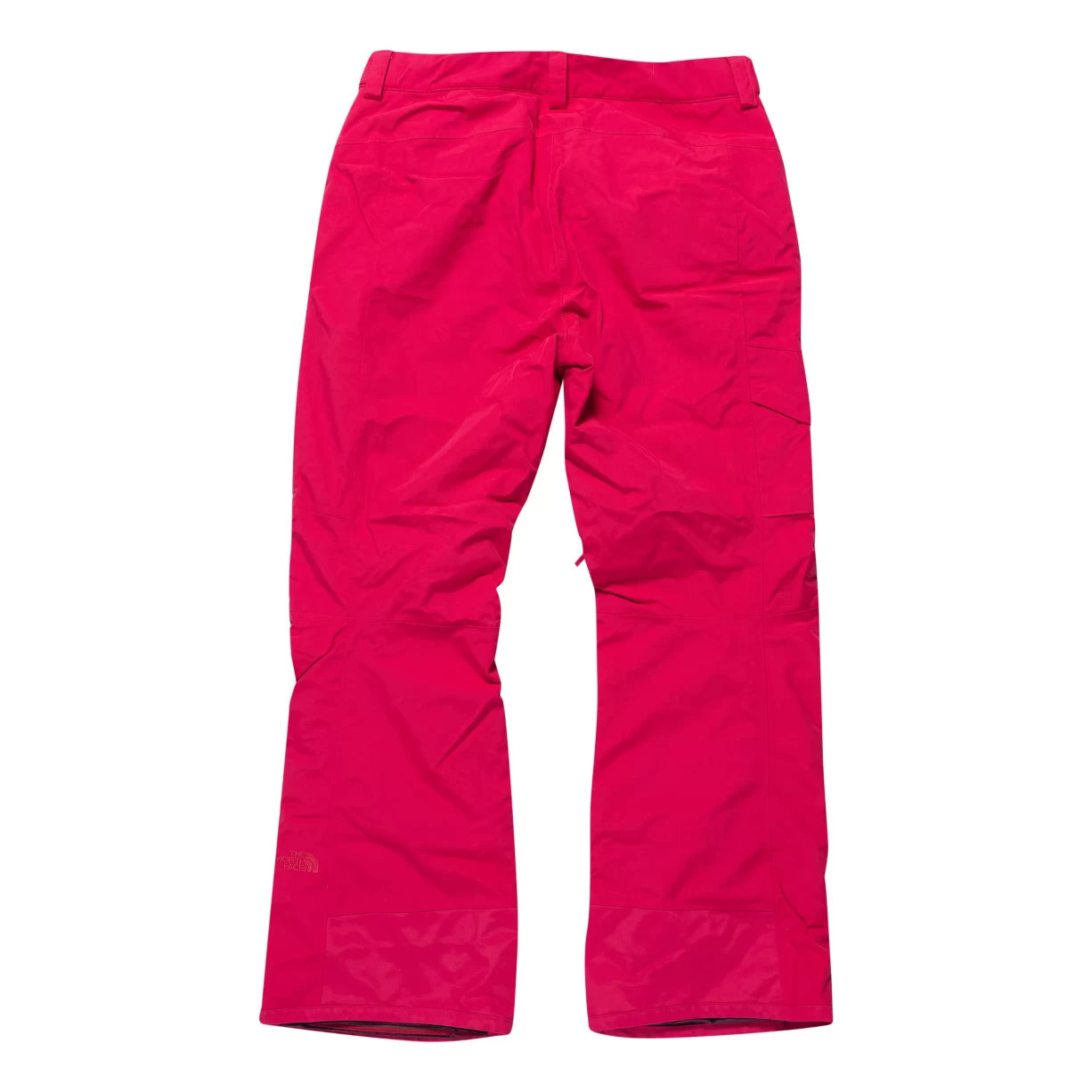 LPink