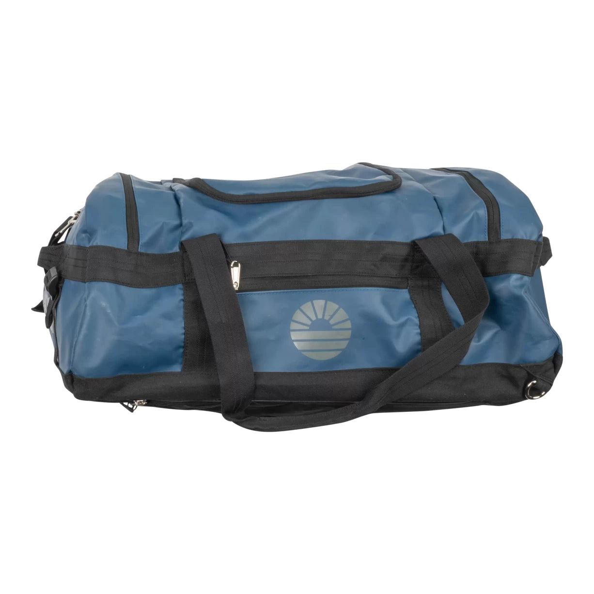 60 LBlue